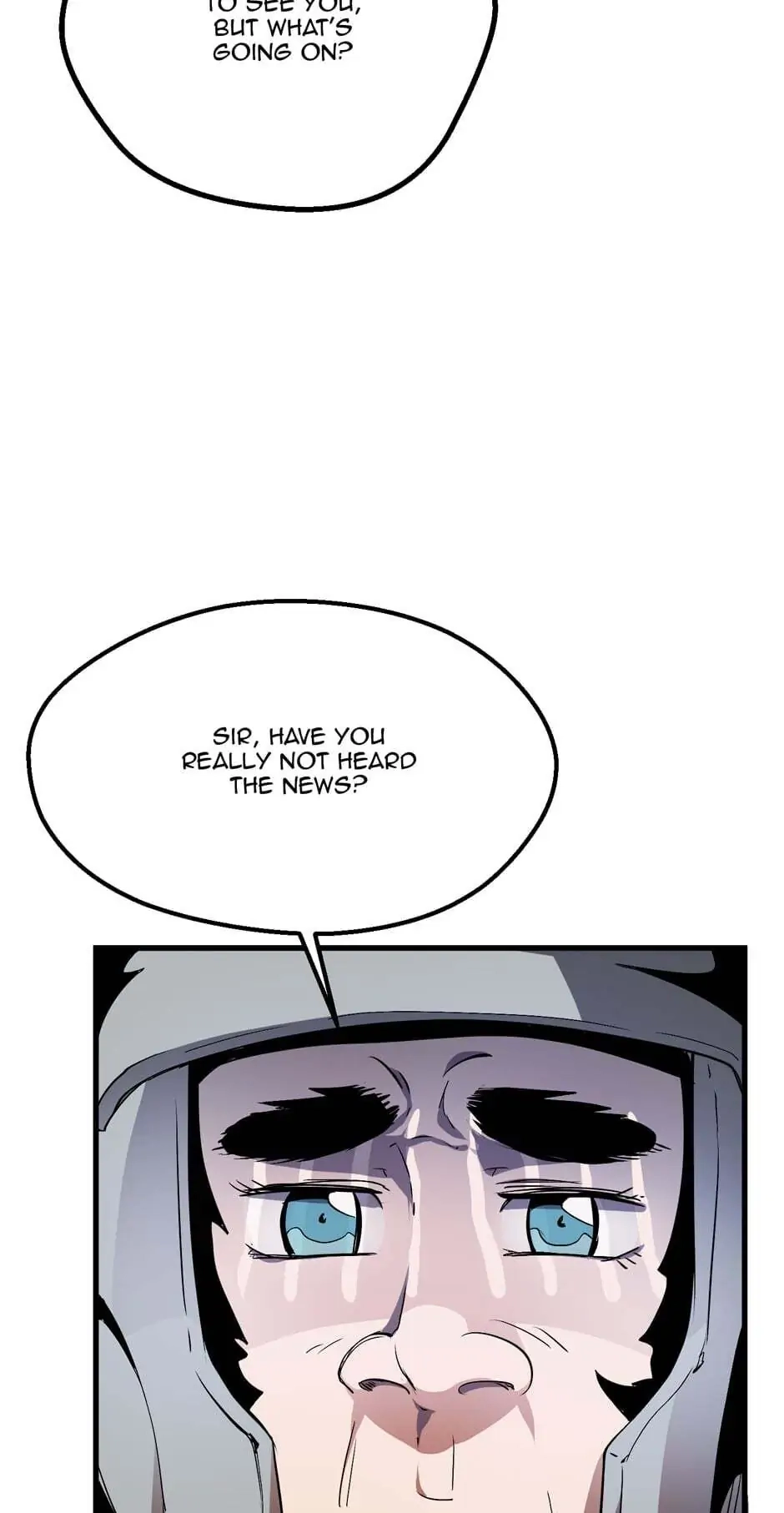 Survival Story of a Sword King in a Fantasy World Chapter 10 - Page 60