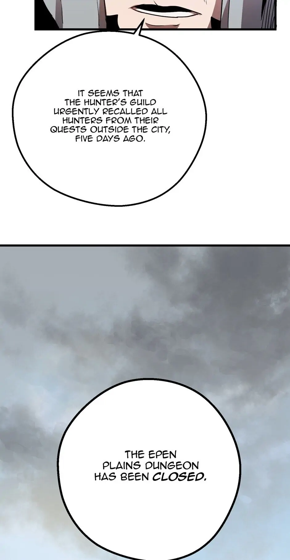 Survival Story of a Sword King in a Fantasy World Chapter 10 - Page 61
