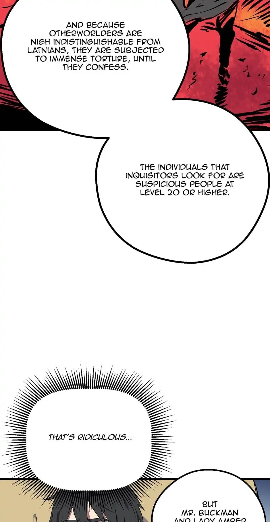 Survival Story of a Sword King in a Fantasy World Chapter 10 - Page 69