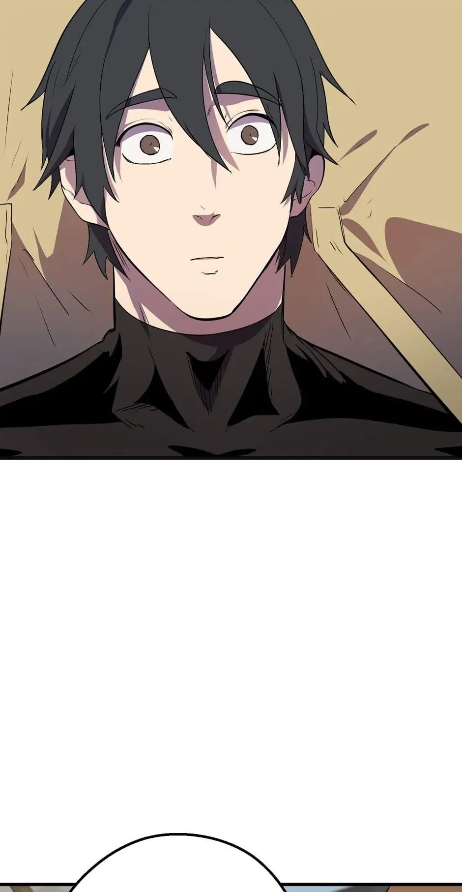Survival Story of a Sword King in a Fantasy World Chapter 10 - Page 75