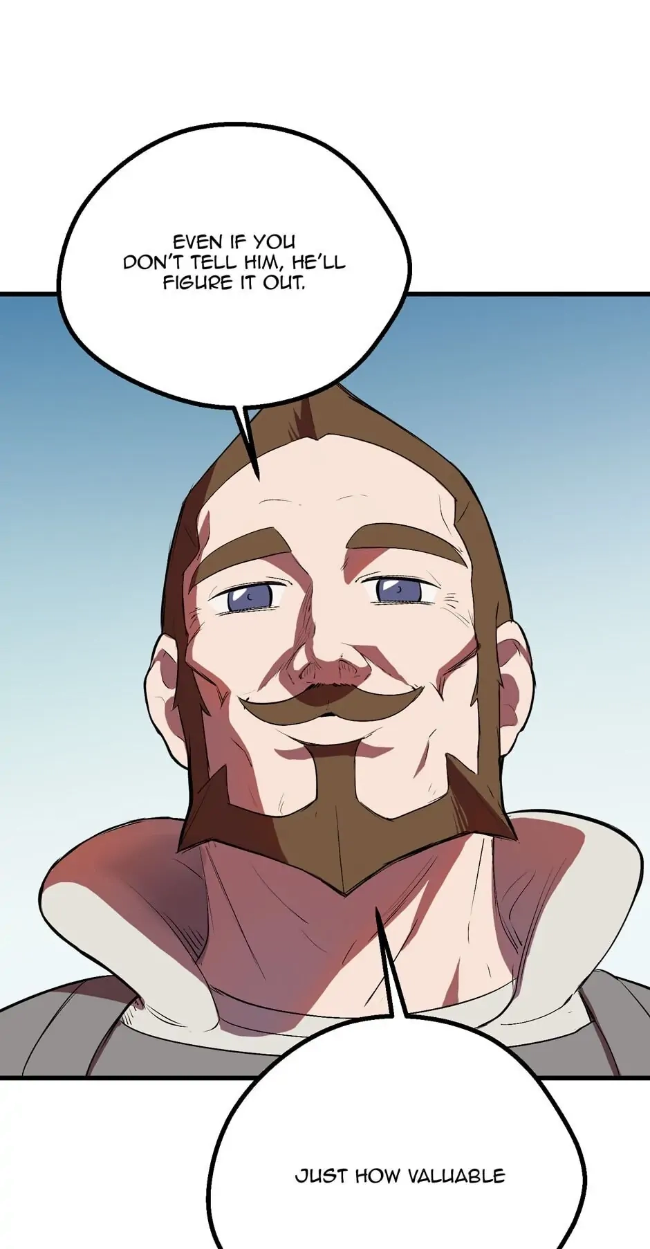 Survival Story of a Sword King in a Fantasy World Chapter 10 - Page 78