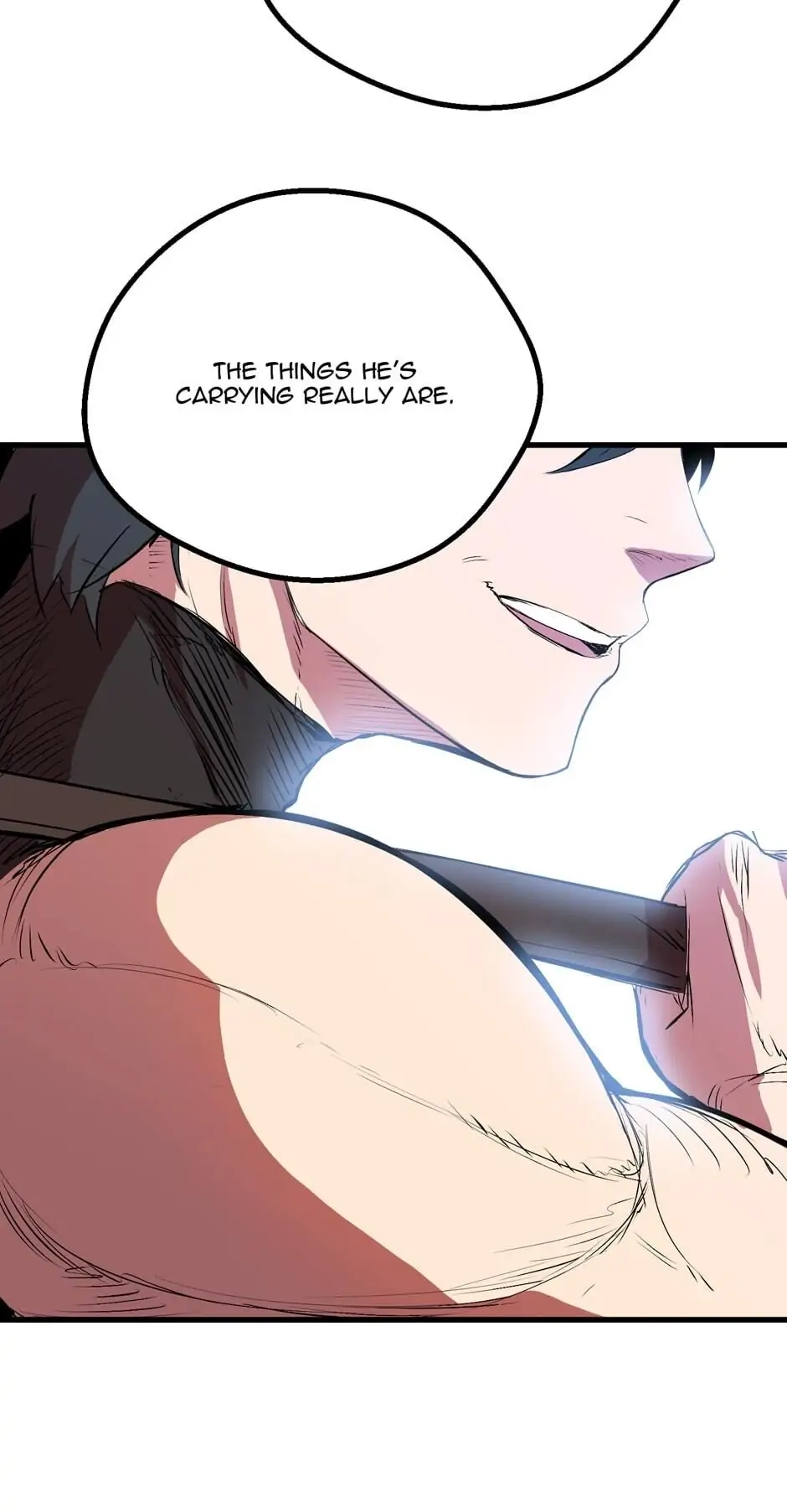 Survival Story of a Sword King in a Fantasy World Chapter 10 - Page 79