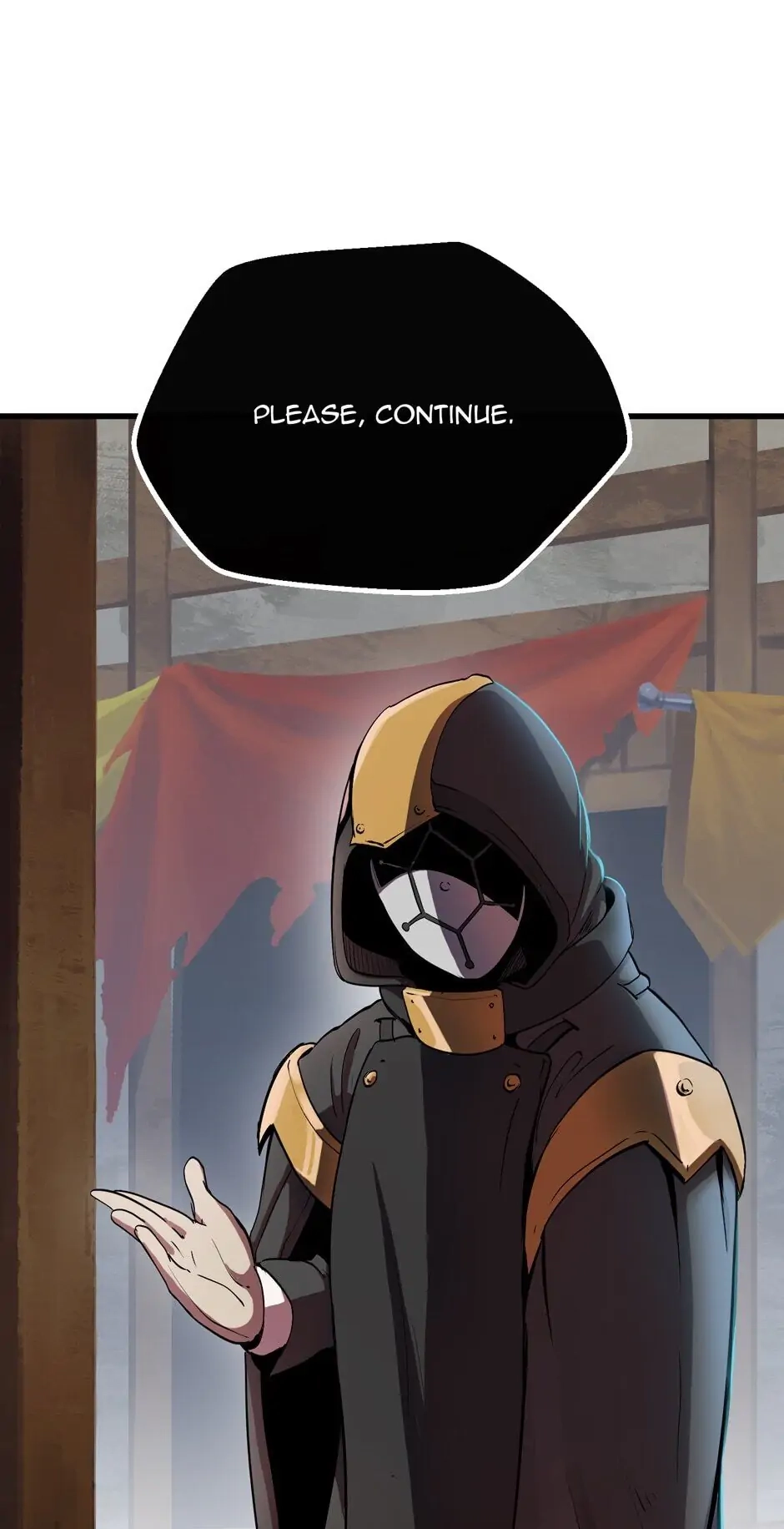 Survival Story of a Sword King in a Fantasy World Chapter 10 - Page 87