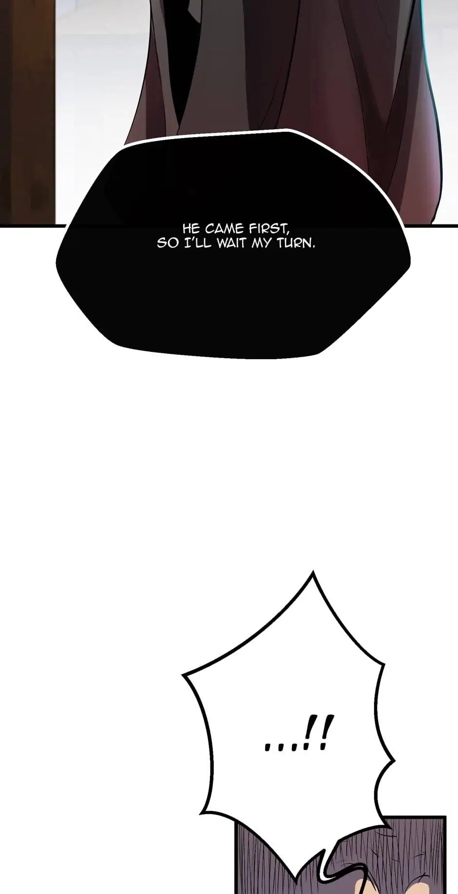 Survival Story of a Sword King in a Fantasy World Chapter 10 - Page 88