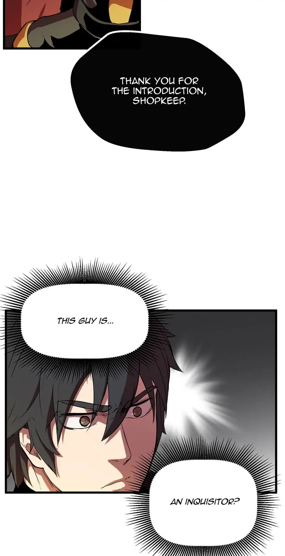 Survival Story of a Sword King in a Fantasy World Chapter 10 - Page 90