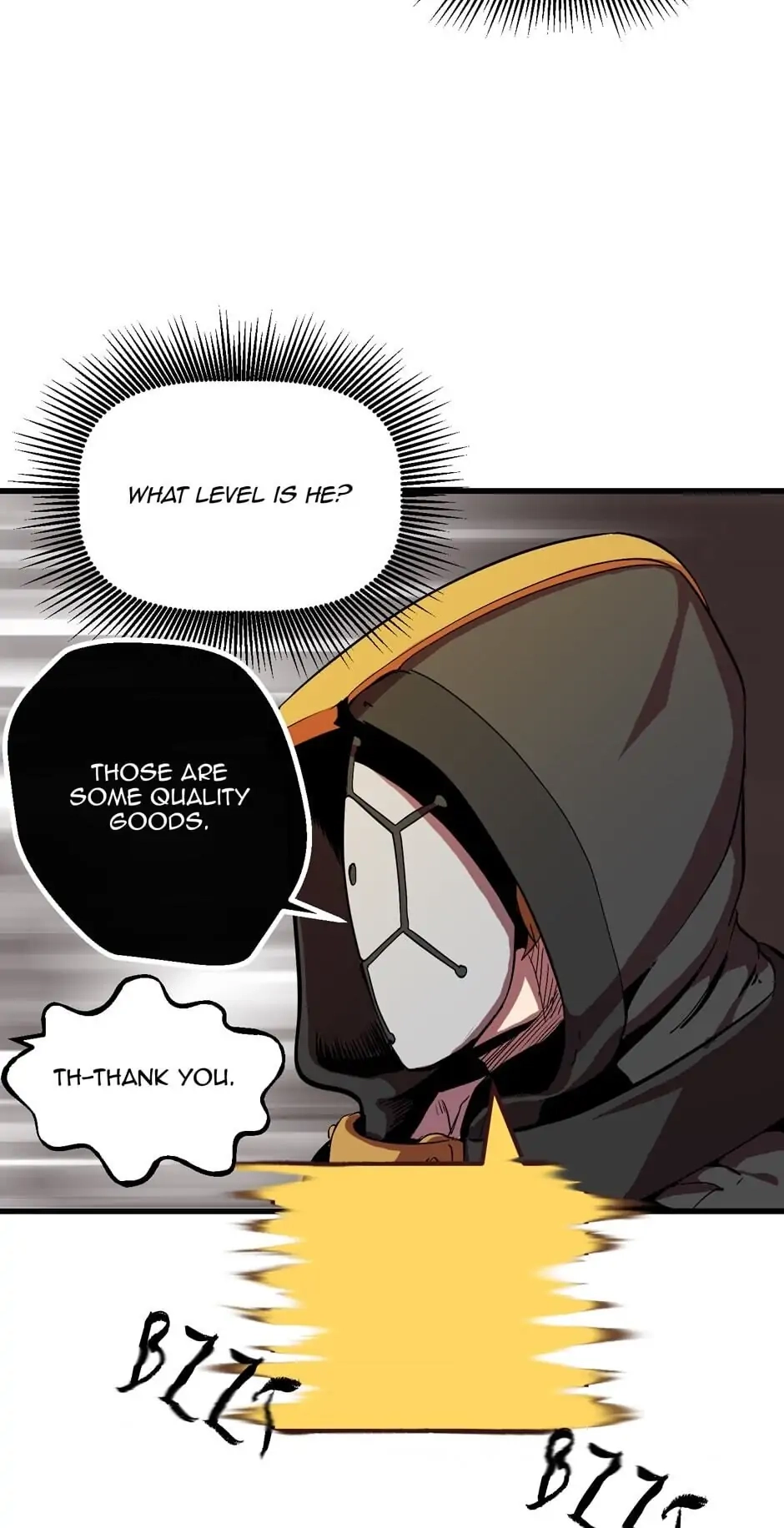 Survival Story of a Sword King in a Fantasy World Chapter 10 - Page 91