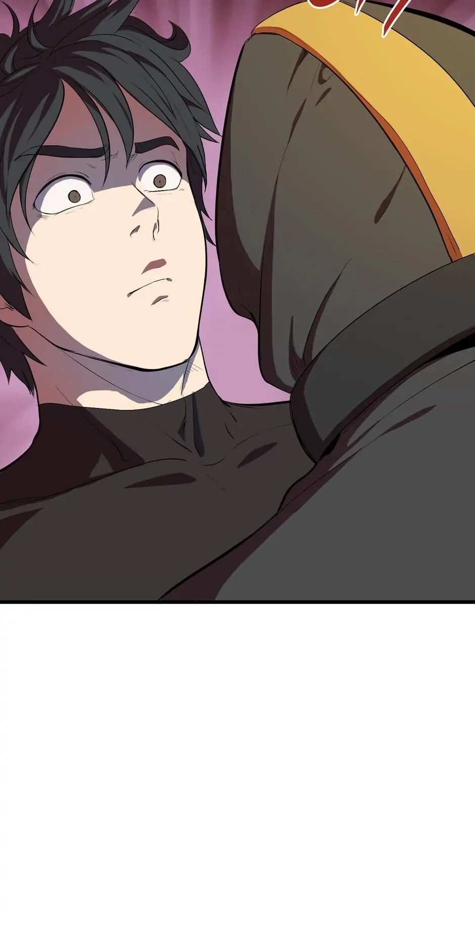 Survival Story of a Sword King in a Fantasy World Chapter 10 - Page 93