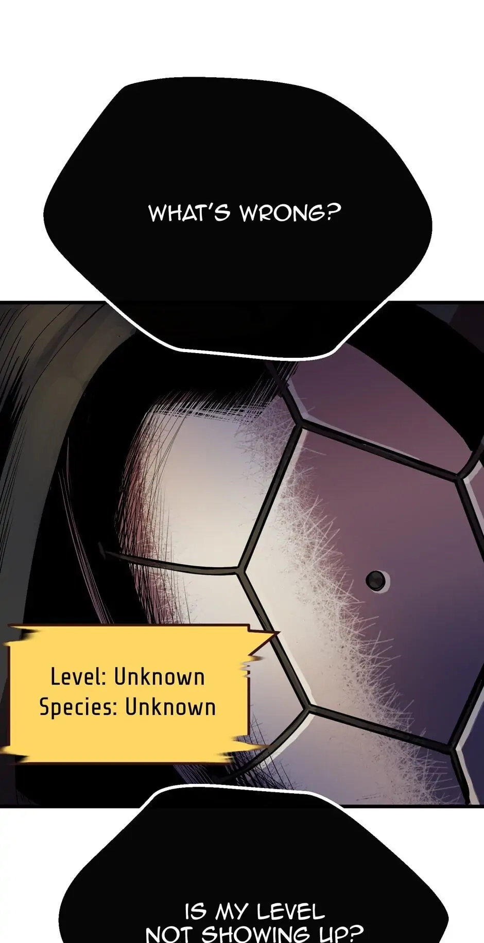 Survival Story of a Sword King in a Fantasy World Chapter 10 - Page 94