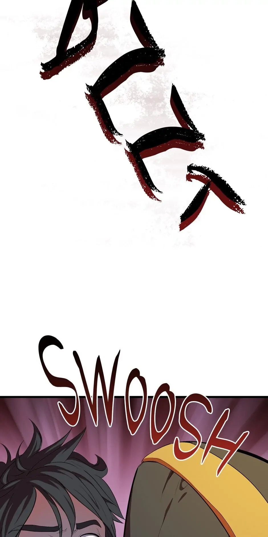 Survival Story of a Sword King in a Fantasy World Chapter 11 - Page 6