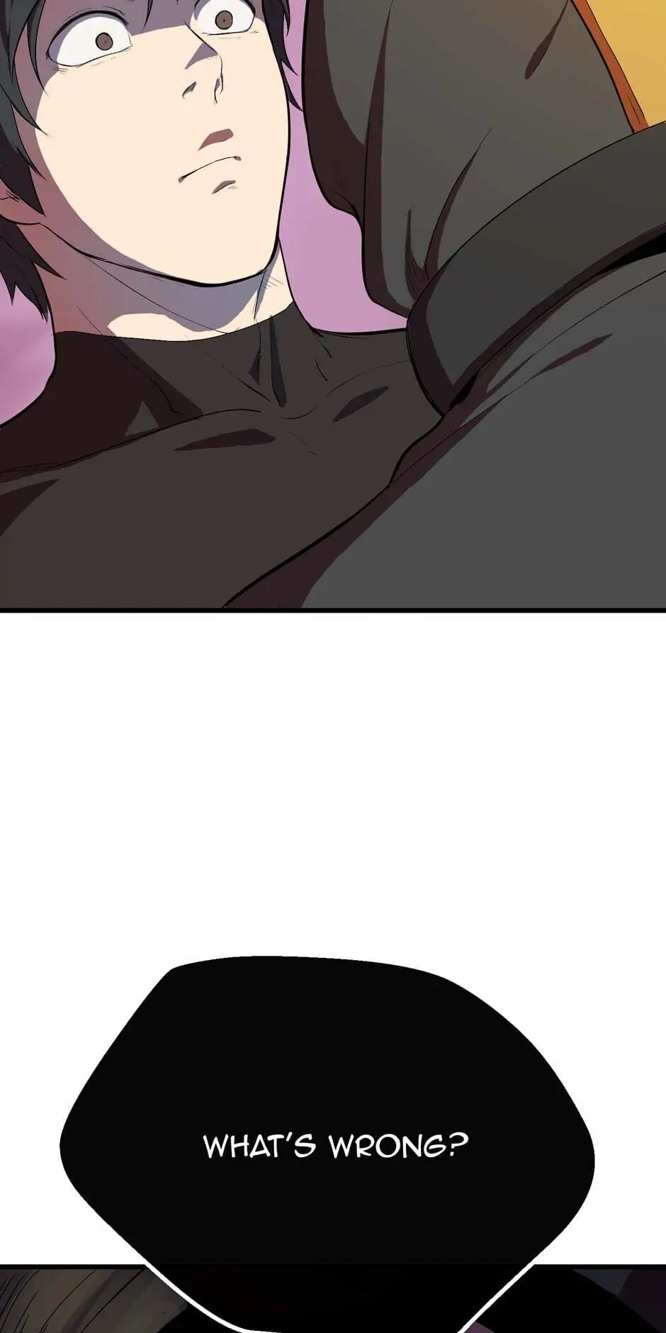 Survival Story of a Sword King in a Fantasy World Chapter 11 - Page 7