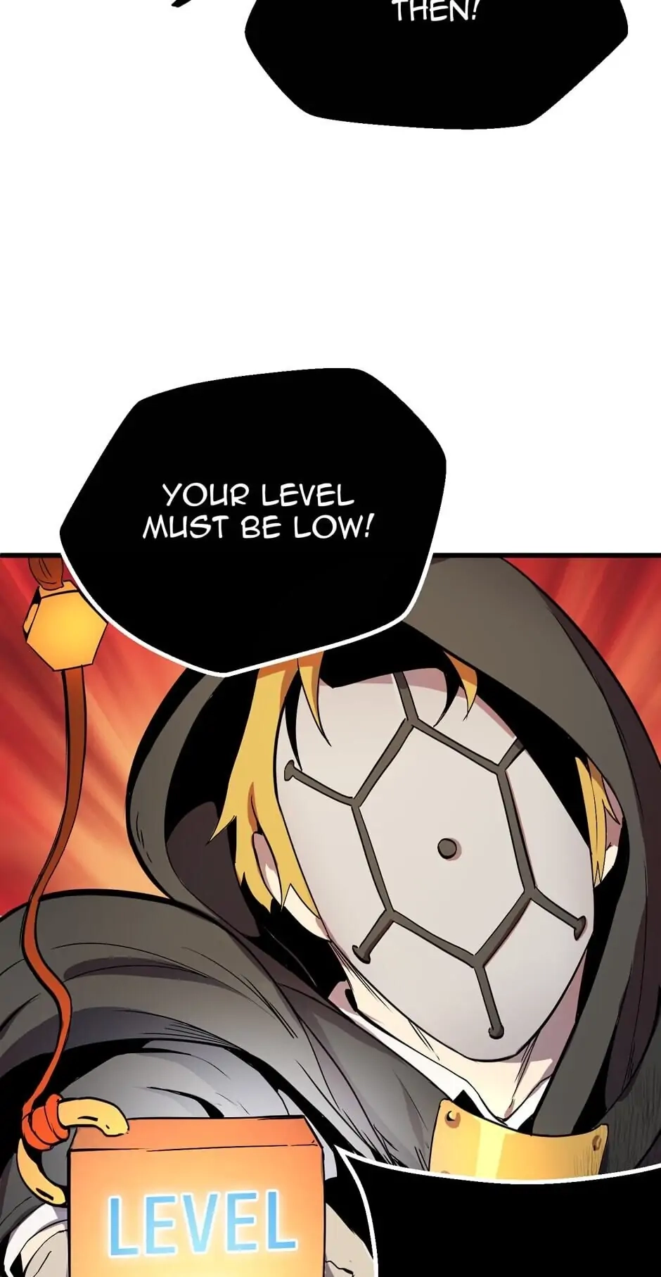 Survival Story of a Sword King in a Fantasy World Chapter 11 - Page 14