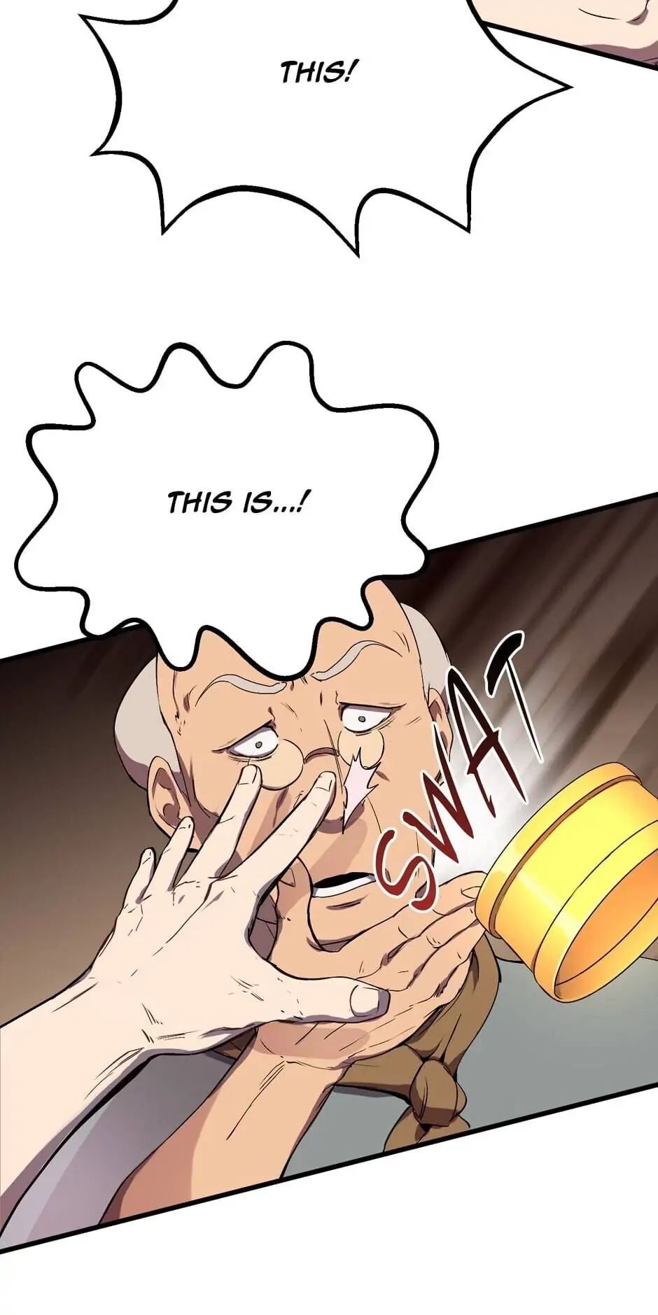 Survival Story of a Sword King in a Fantasy World Chapter 11 - Page 23