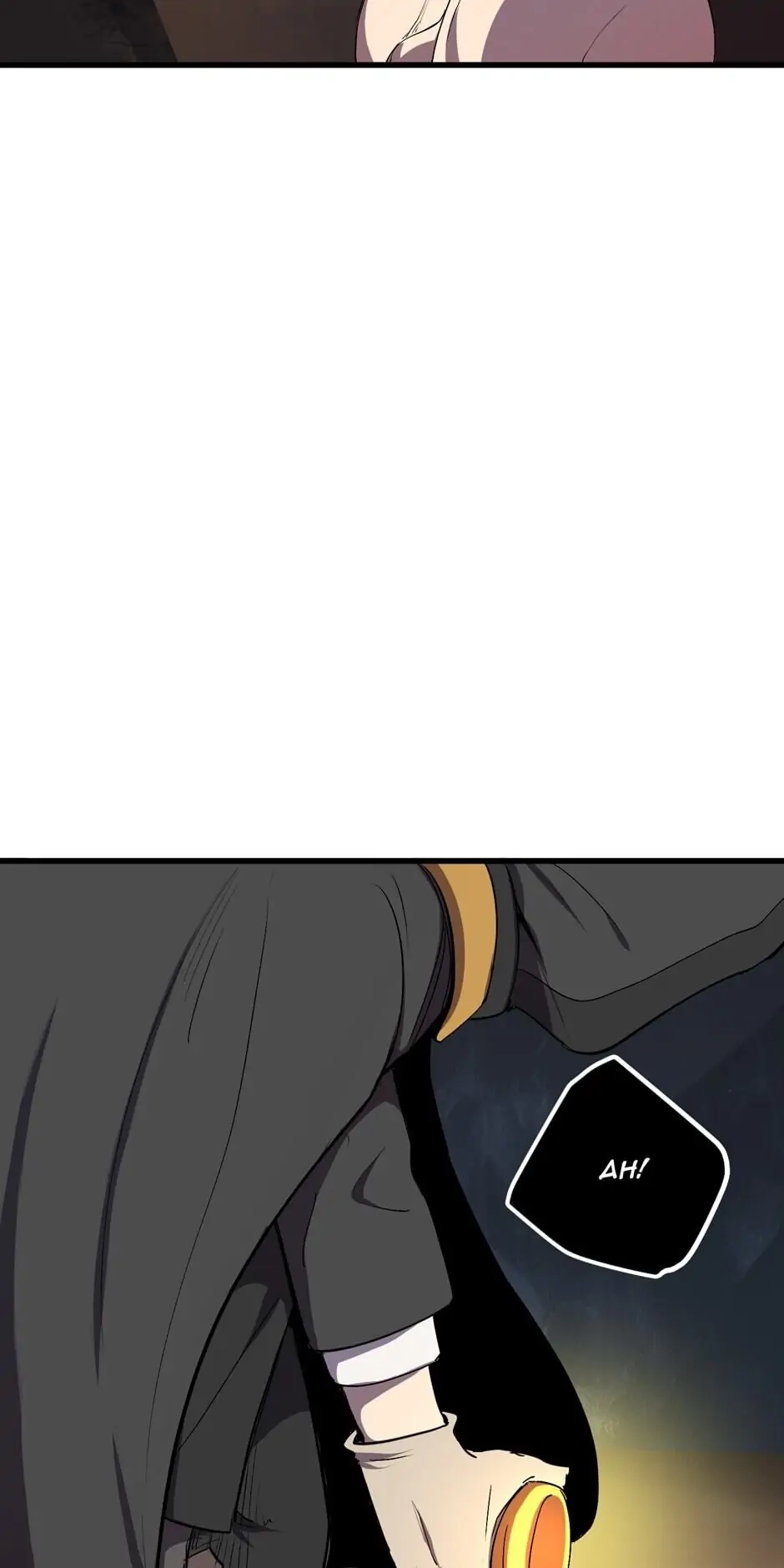 Survival Story of a Sword King in a Fantasy World Chapter 11 - Page 26