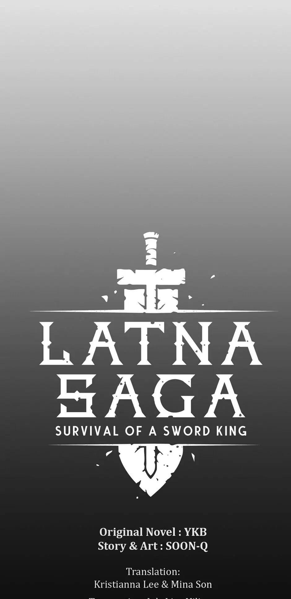 Survival Story of a Sword King in a Fantasy World Chapter 11 - Page 34
