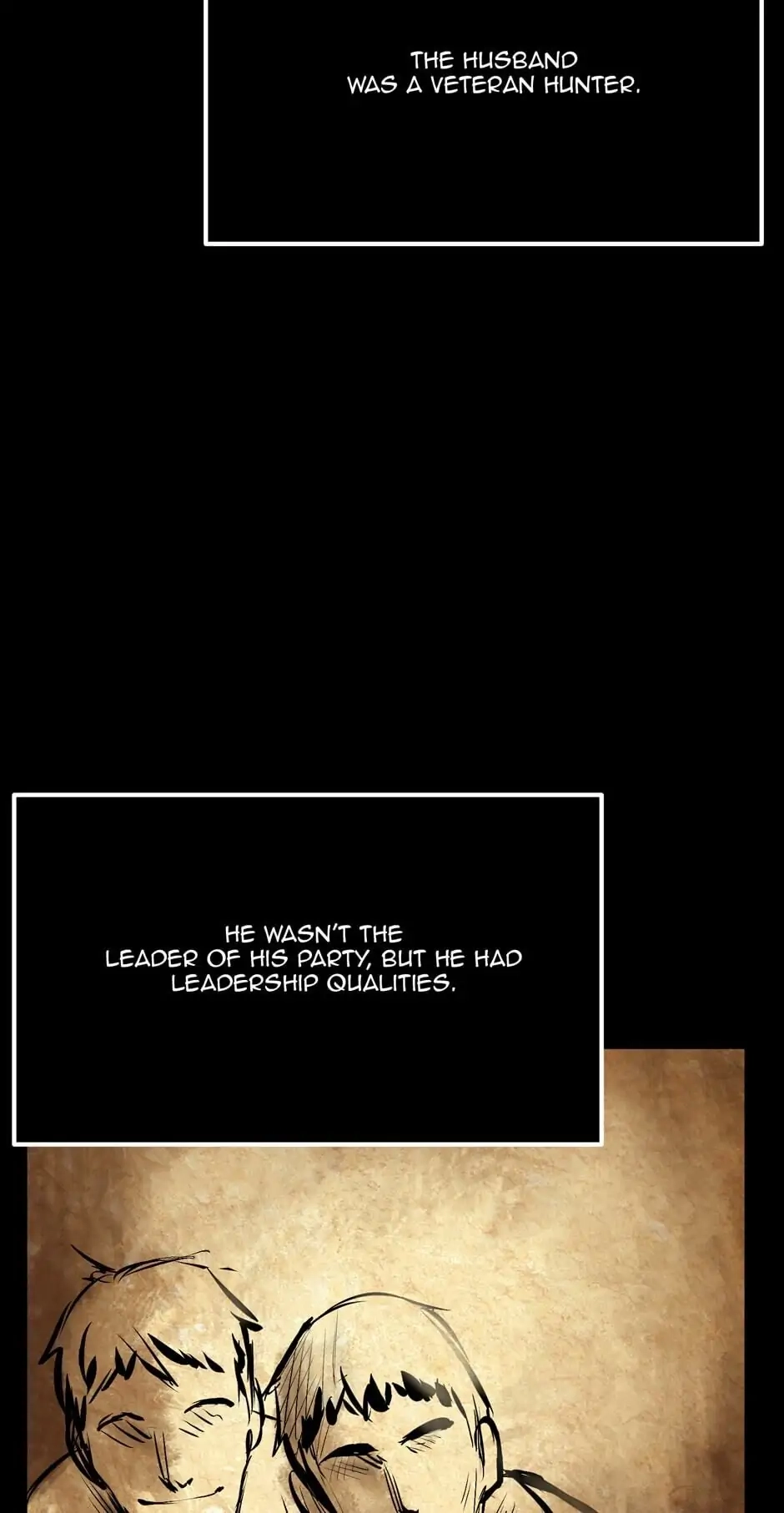 Survival Story of a Sword King in a Fantasy World Chapter 11 - Page 37
