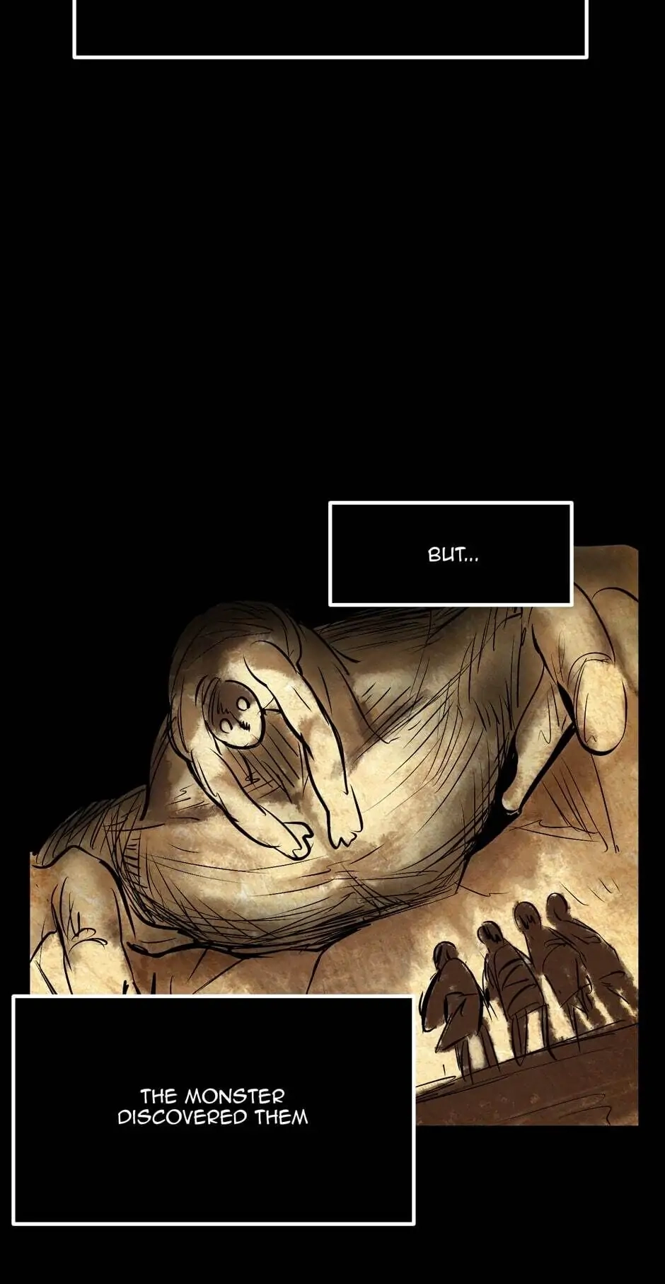 Survival Story of a Sword King in a Fantasy World Chapter 11 - Page 42