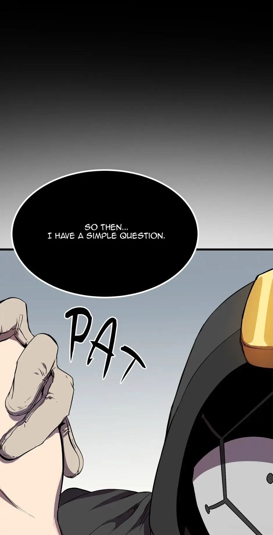 Survival Story of a Sword King in a Fantasy World Chapter 11 - Page 45