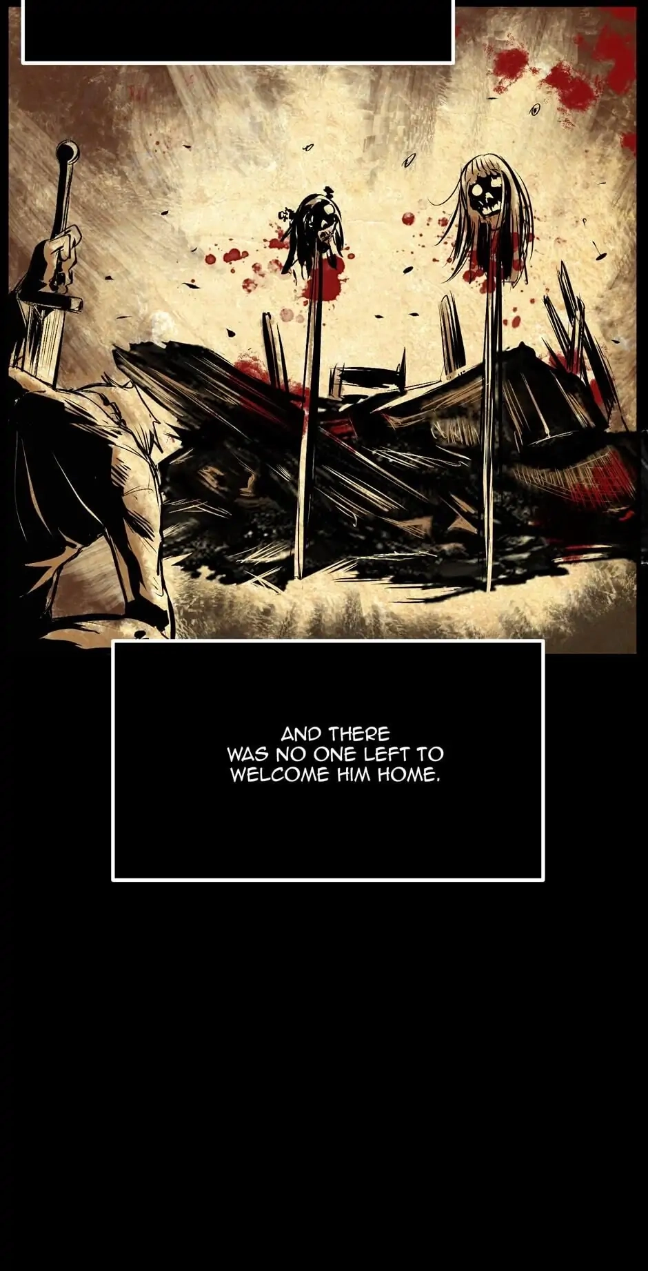 Survival Story of a Sword King in a Fantasy World Chapter 11 - Page 51