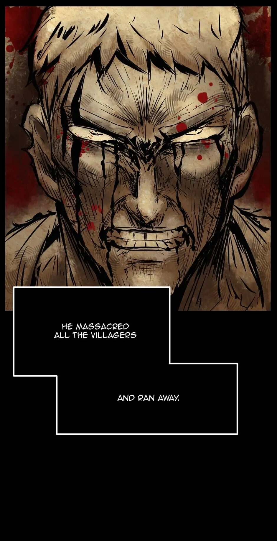 Survival Story of a Sword King in a Fantasy World Chapter 11 - Page 52