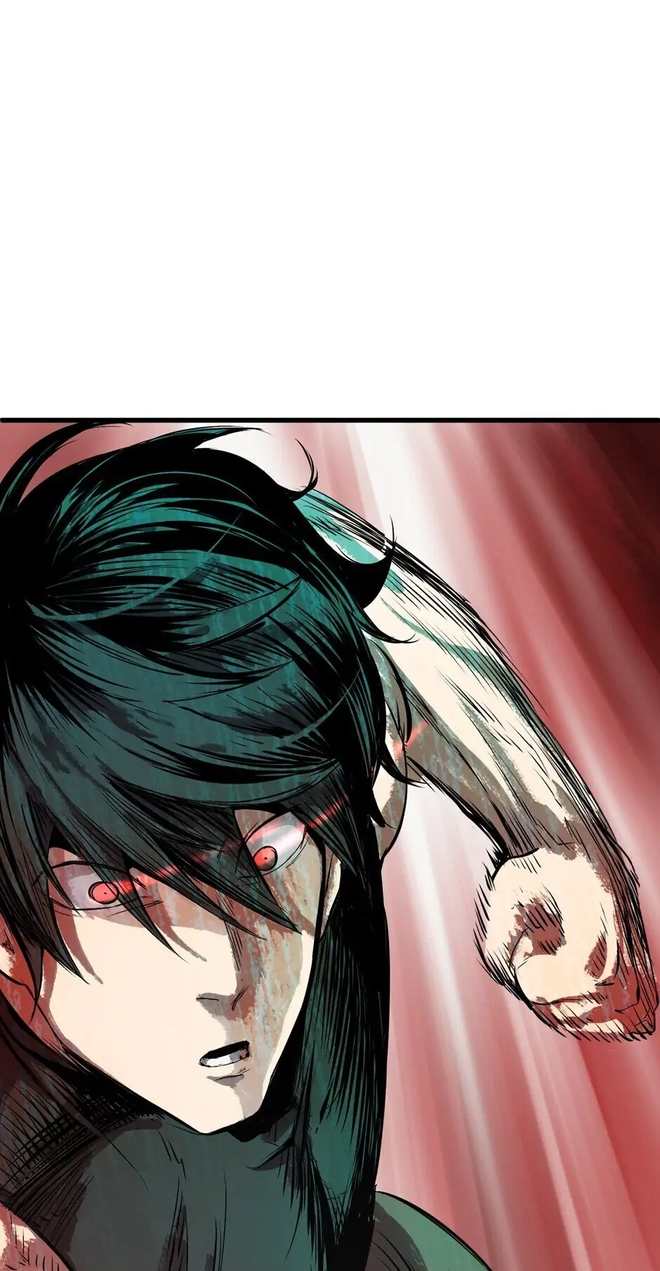 Survival Story of a Sword King in a Fantasy World Chapter 11 - Page 58