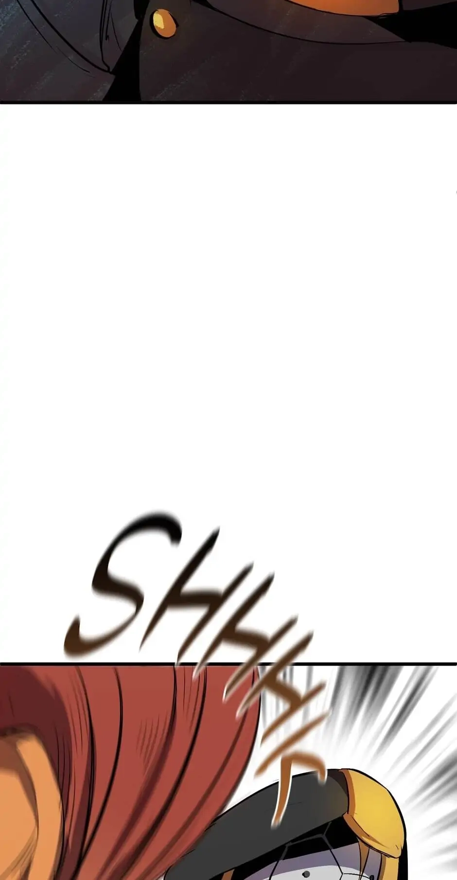 Survival Story of a Sword King in a Fantasy World Chapter 11 - Page 60
