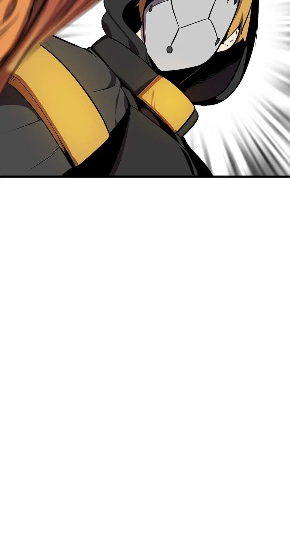 Survival Story of a Sword King in a Fantasy World Chapter 11 - Page 61