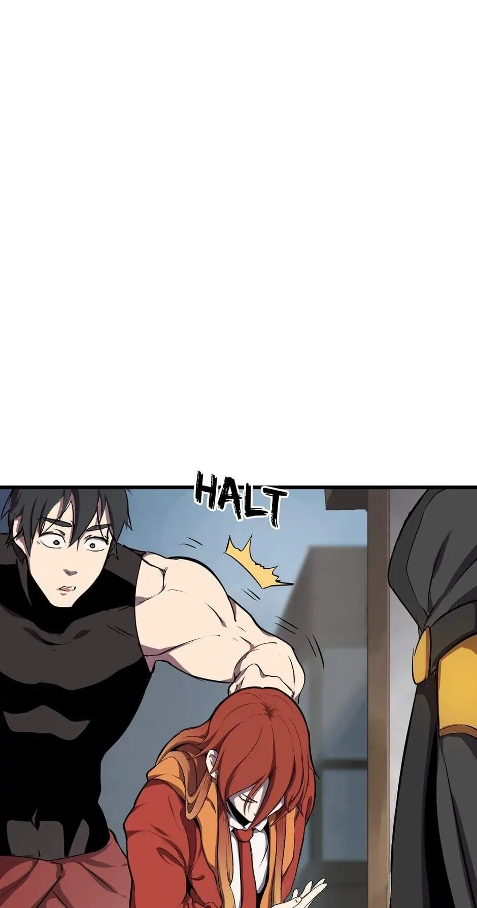 Survival Story of a Sword King in a Fantasy World Chapter 11 - Page 62
