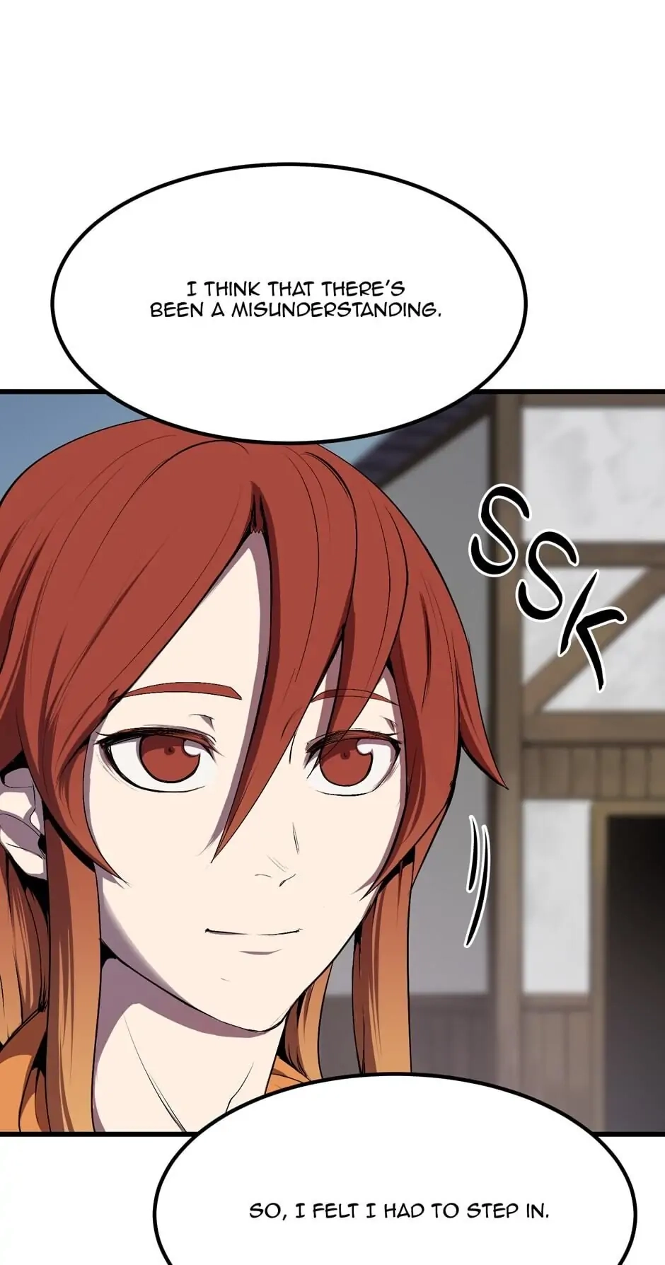 Survival Story of a Sword King in a Fantasy World Chapter 11 - Page 64