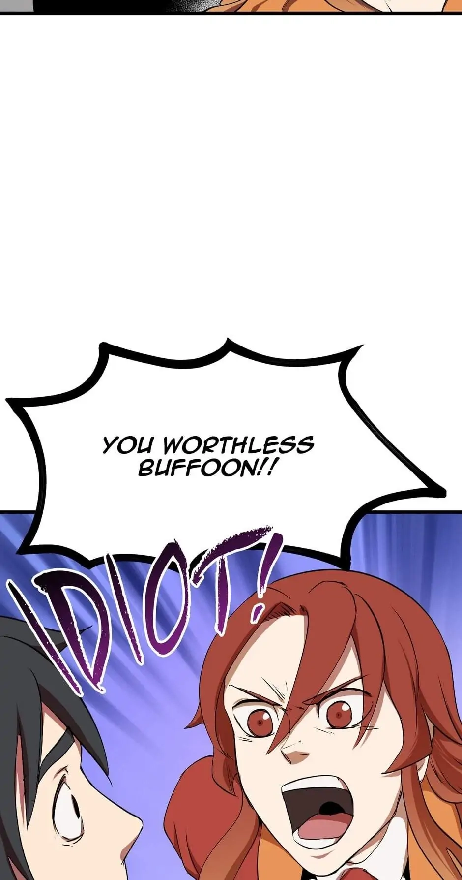 Survival Story of a Sword King in a Fantasy World Chapter 11 - Page 66