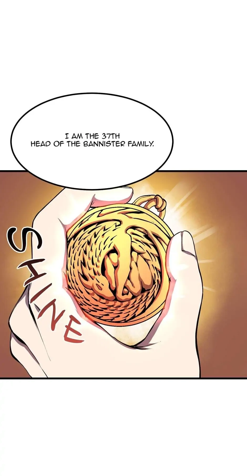 Survival Story of a Sword King in a Fantasy World Chapter 11 - Page 71