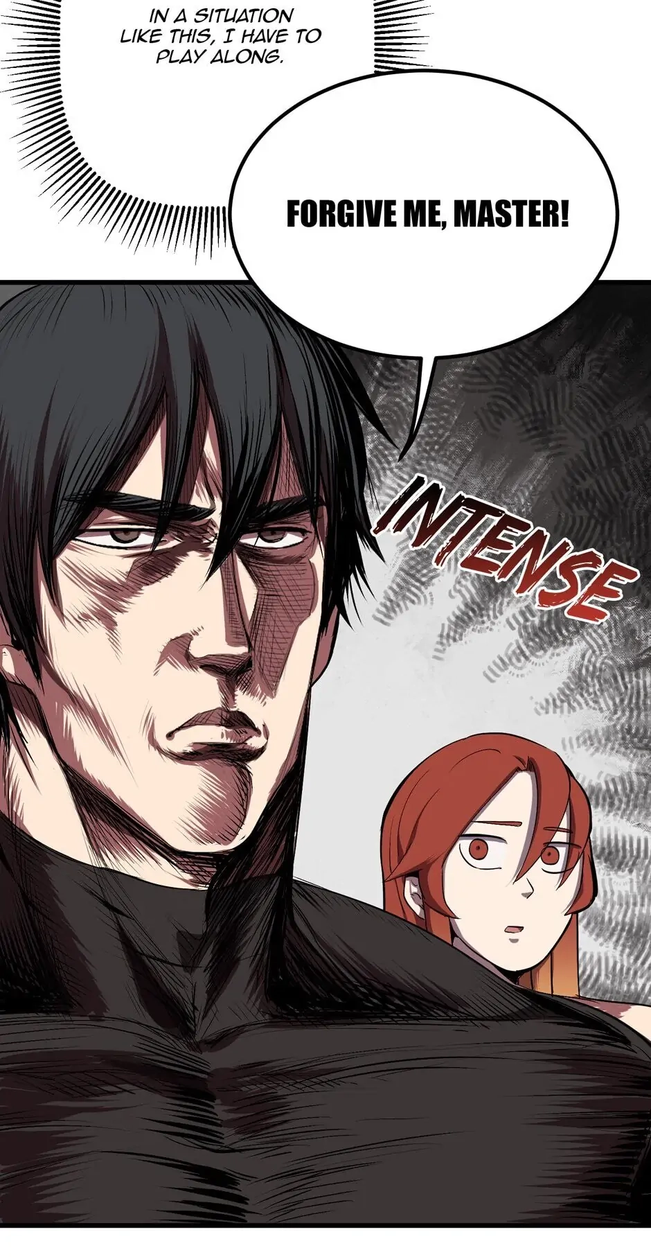Survival Story of a Sword King in a Fantasy World Chapter 11 - Page 76