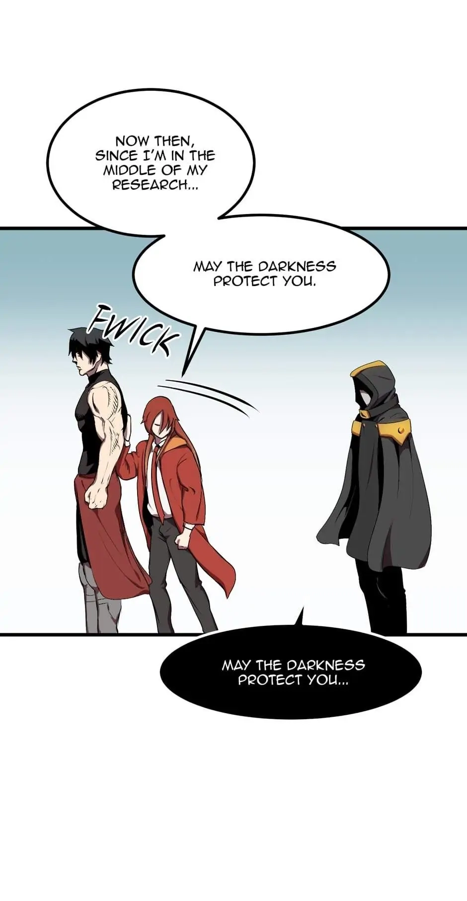 Survival Story of a Sword King in a Fantasy World Chapter 11 - Page 77