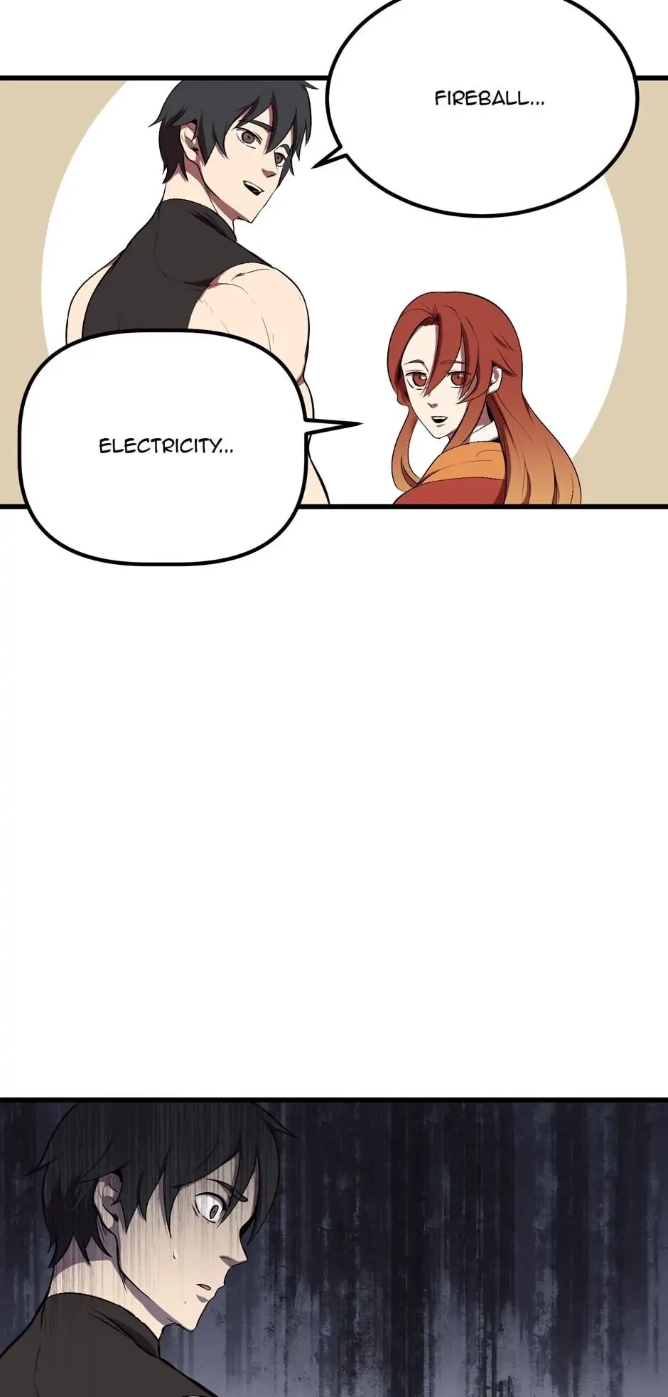 Survival Story of a Sword King in a Fantasy World Chapter 11 - Page 82