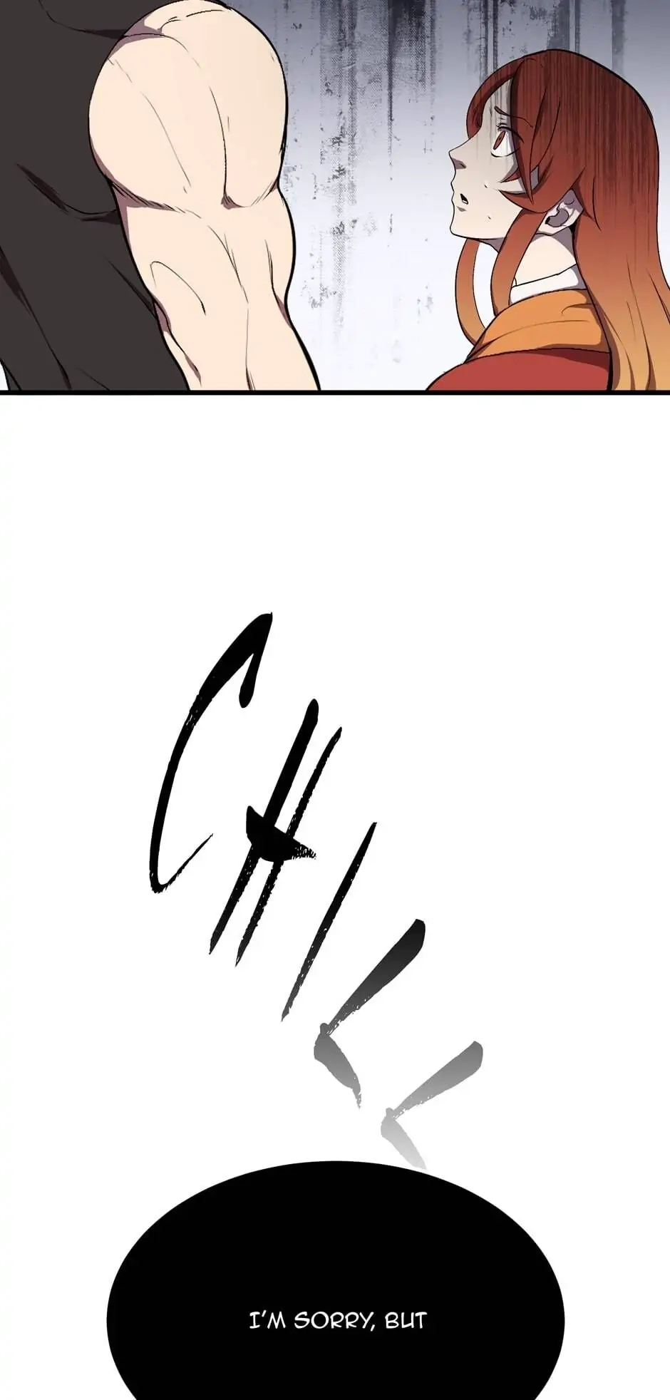 Survival Story of a Sword King in a Fantasy World Chapter 11 - Page 83