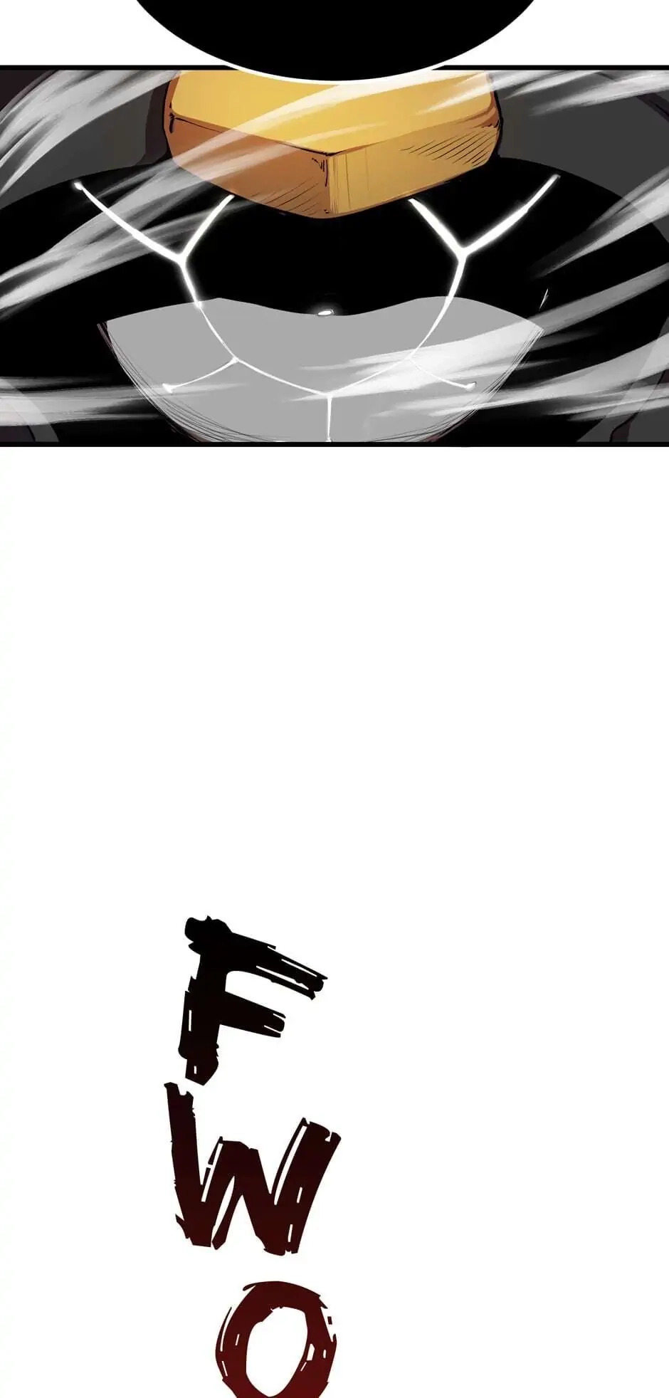 Survival Story of a Sword King in a Fantasy World Chapter 11 - Page 84