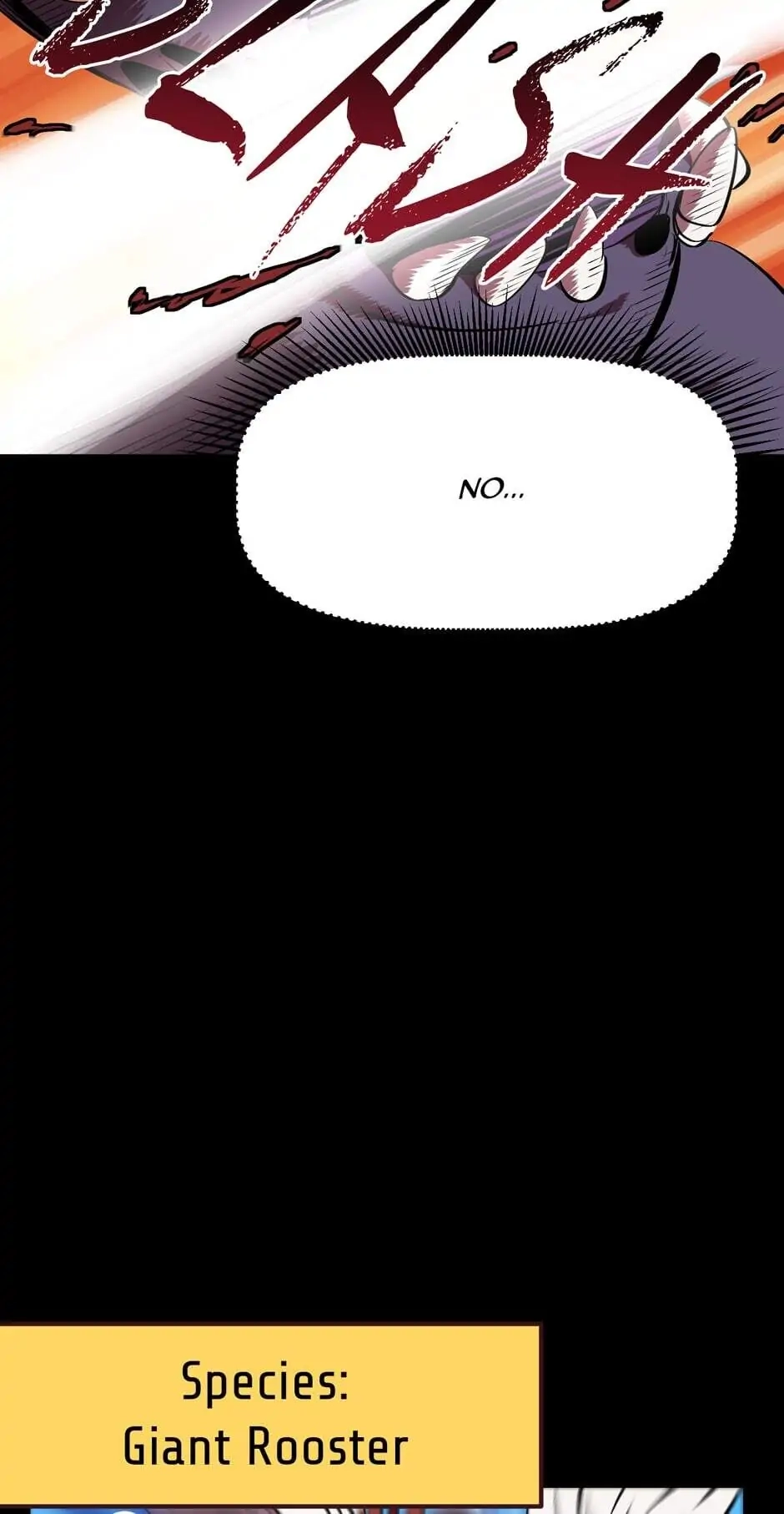 Survival Story of a Sword King in a Fantasy World Chapter 12 - Page 4