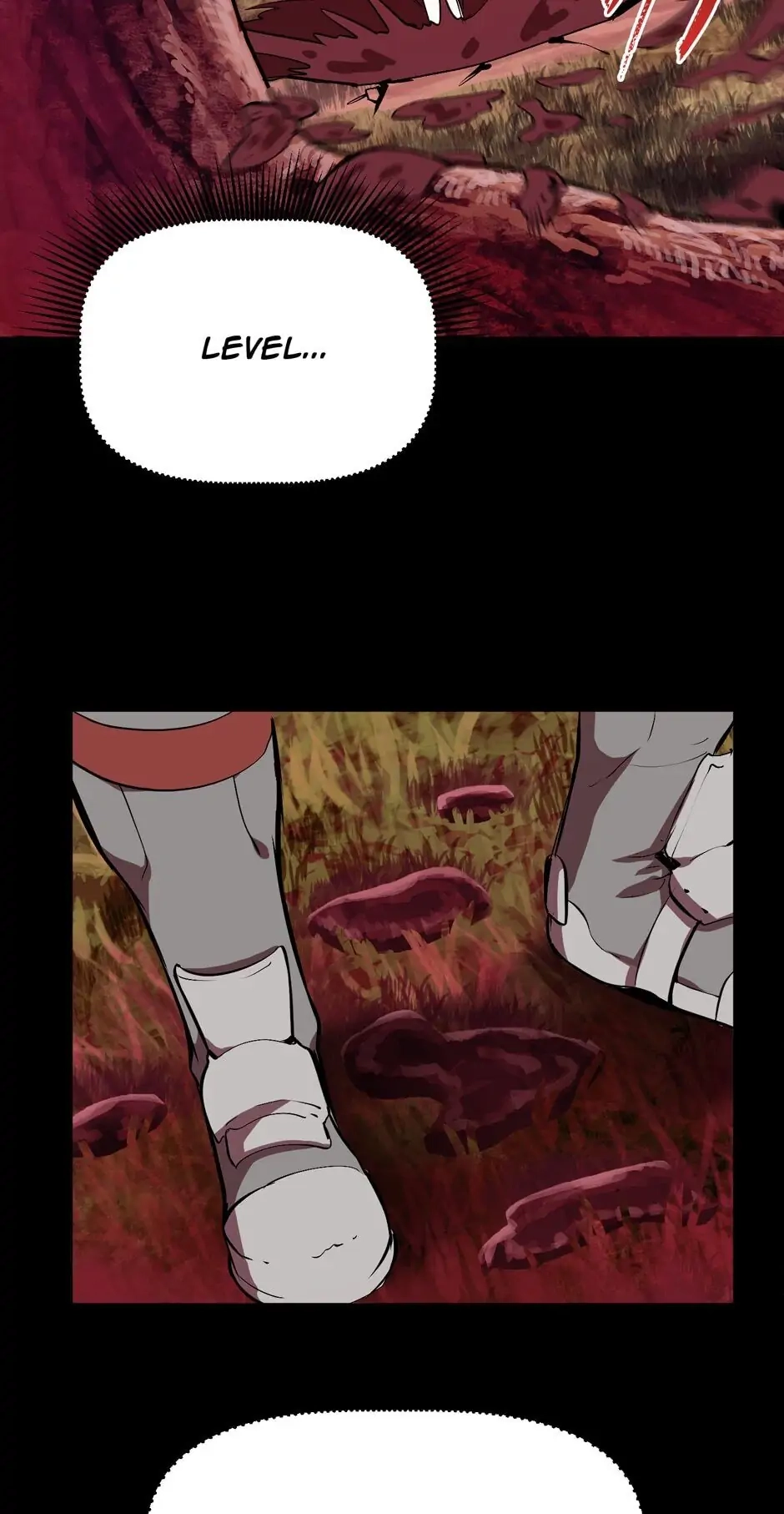 Survival Story of a Sword King in a Fantasy World Chapter 12 - Page 11