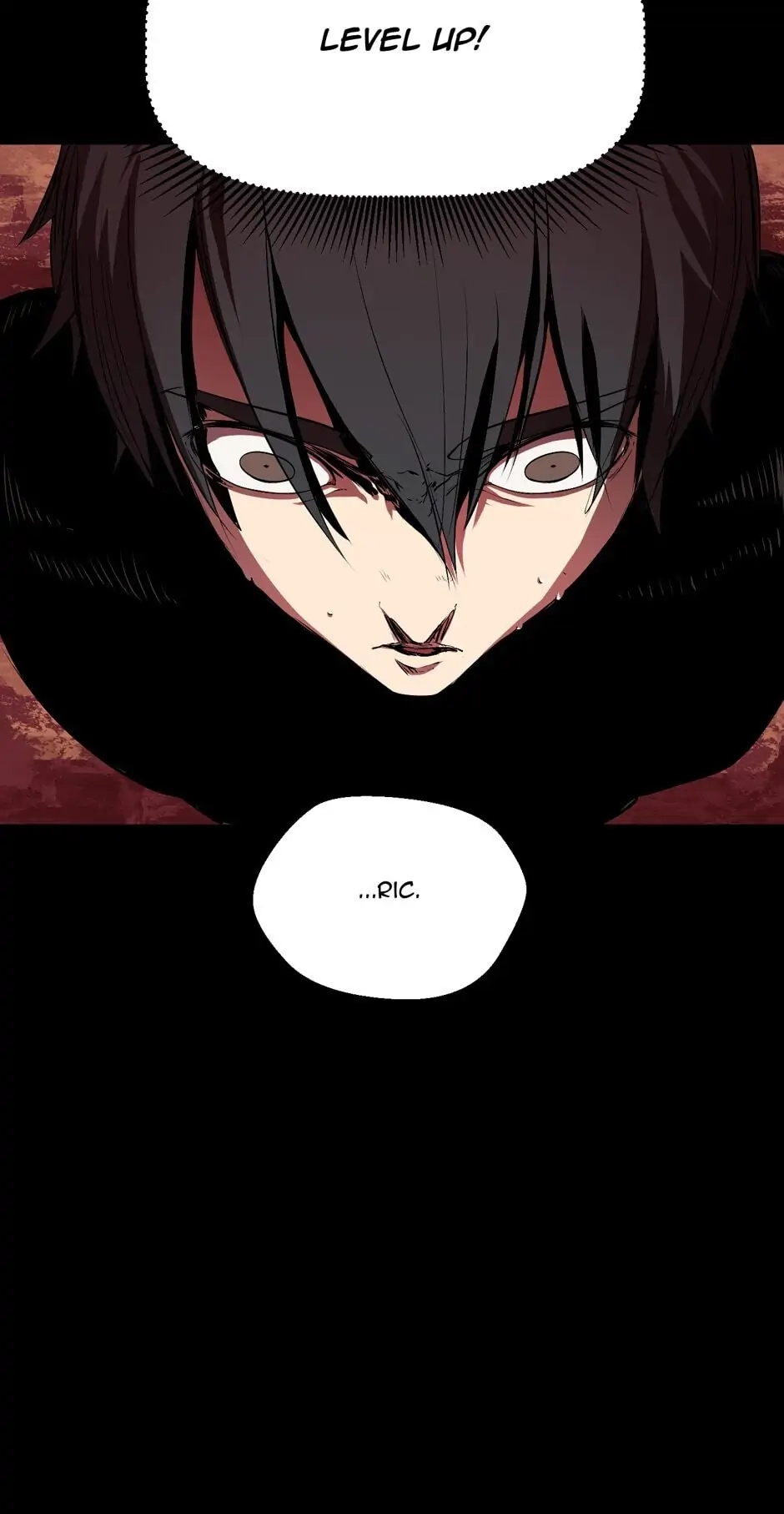 Survival Story of a Sword King in a Fantasy World Chapter 12 - Page 12