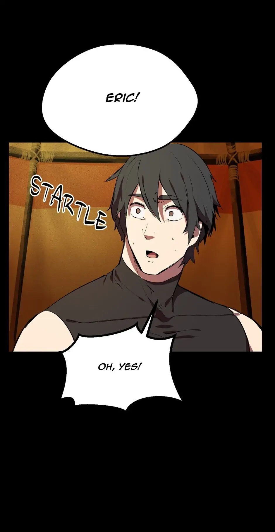 Survival Story of a Sword King in a Fantasy World Chapter 12 - Page 13