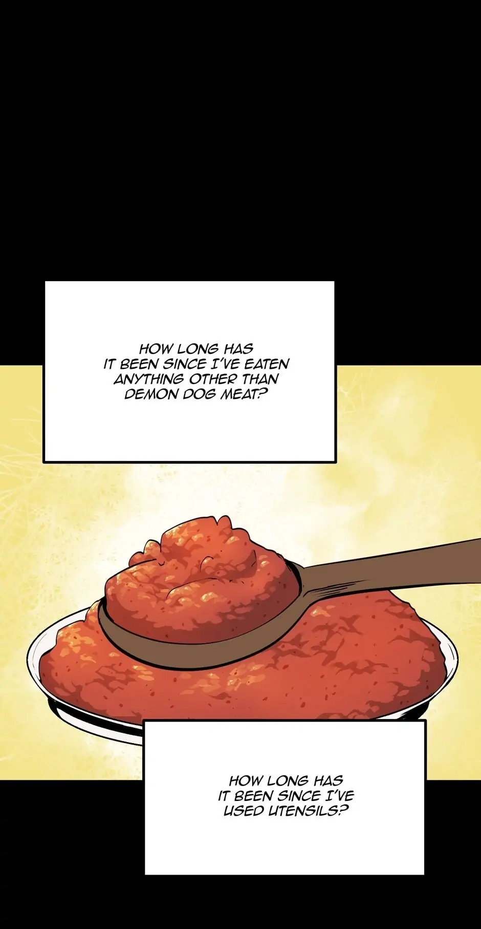 Survival Story of a Sword King in a Fantasy World Chapter 12 - Page 19