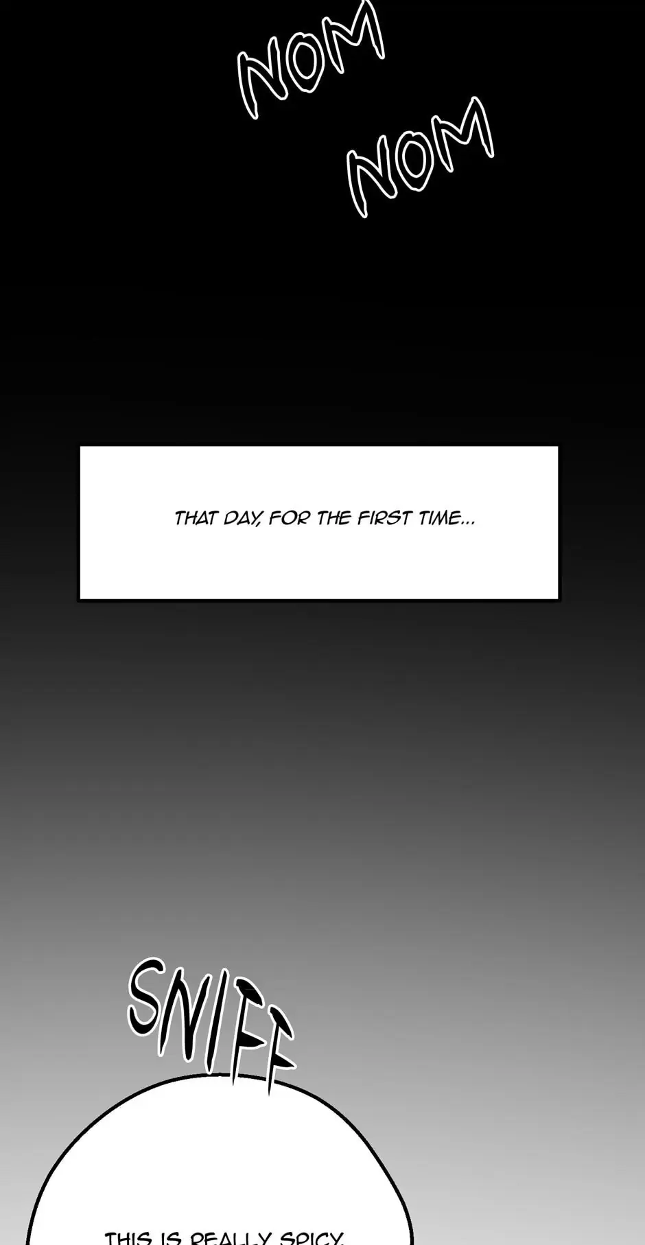 Survival Story of a Sword King in a Fantasy World Chapter 12 - Page 24