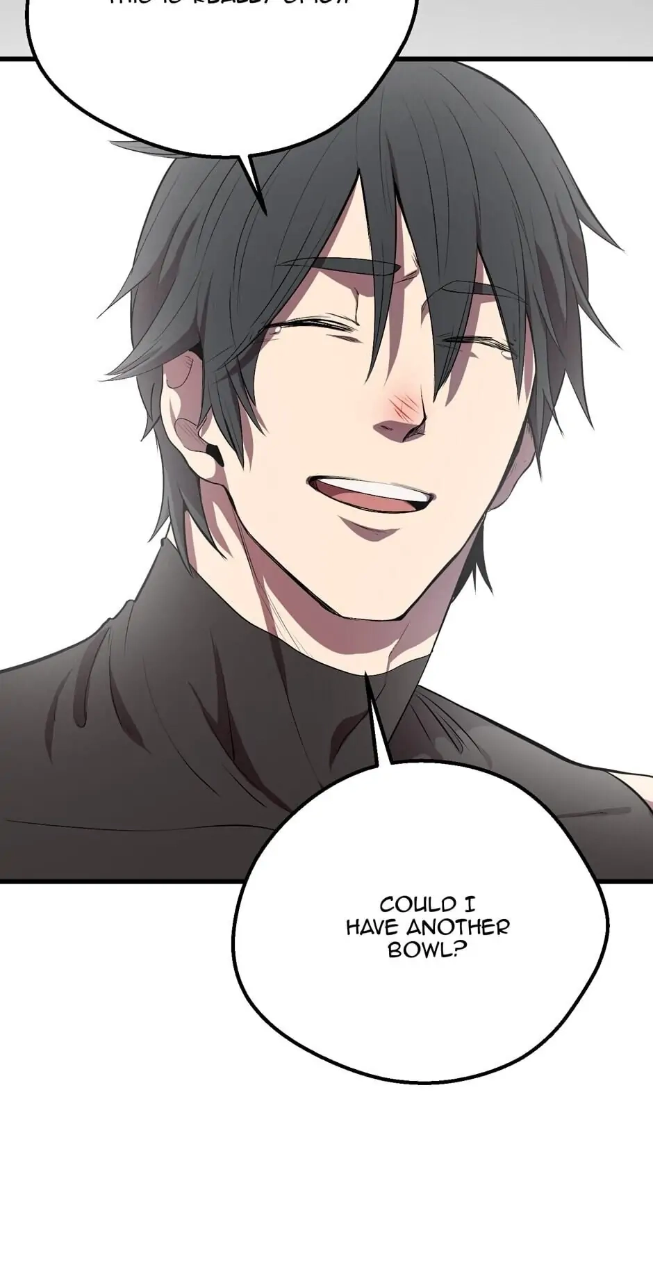Survival Story of a Sword King in a Fantasy World Chapter 12 - Page 25