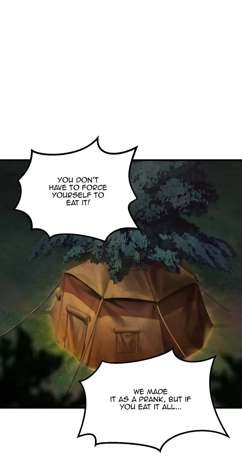 Survival Story of a Sword King in a Fantasy World Chapter 12 - Page 26
