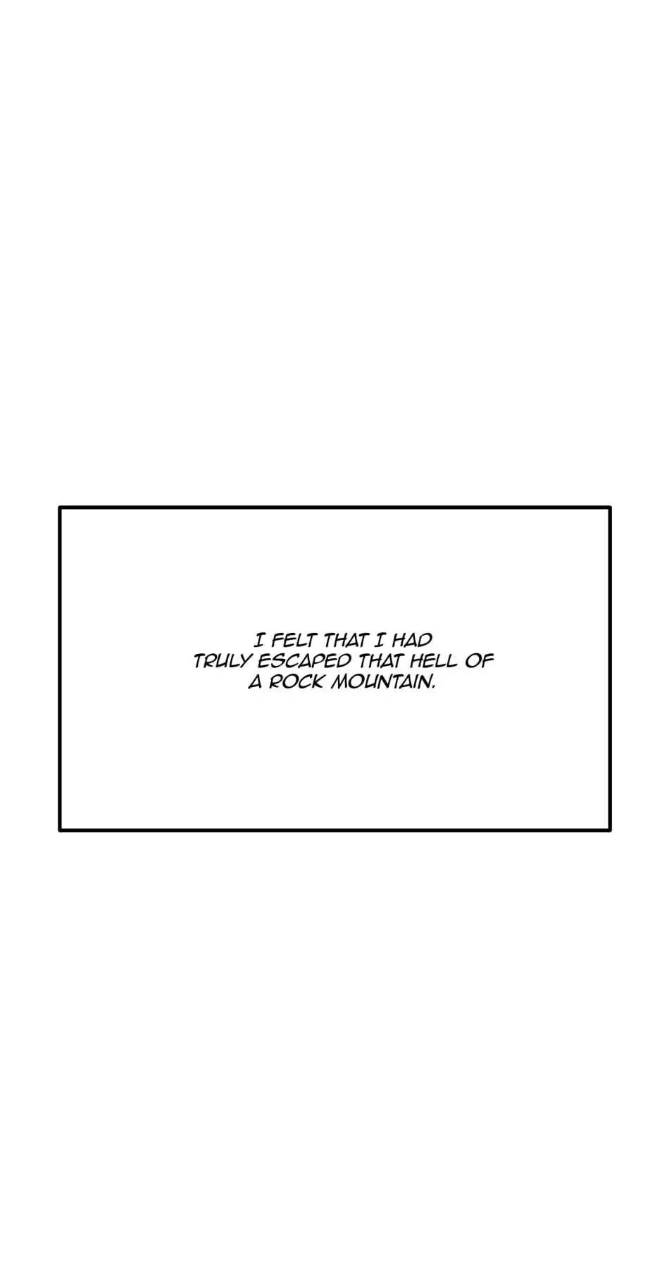 Survival Story of a Sword King in a Fantasy World Chapter 12 - Page 27