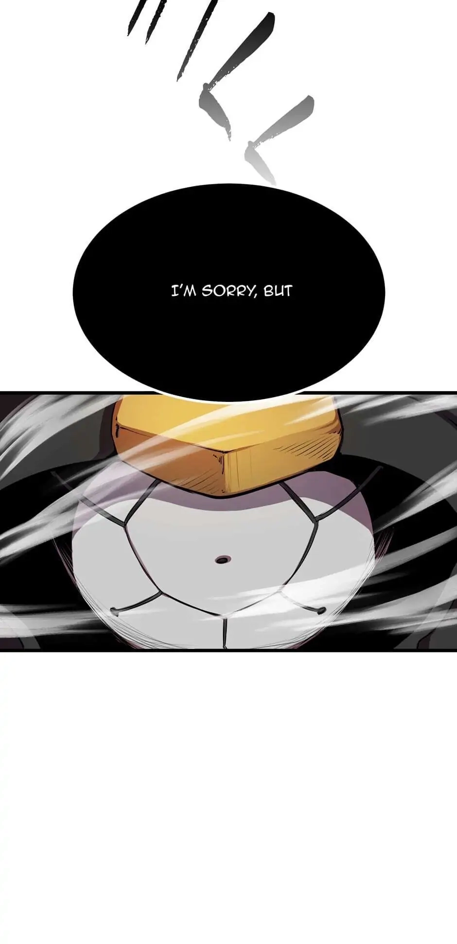 Survival Story of a Sword King in a Fantasy World Chapter 12 - Page 30