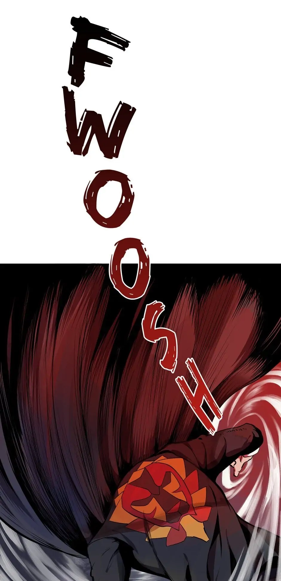 Survival Story of a Sword King in a Fantasy World Chapter 12 - Page 31