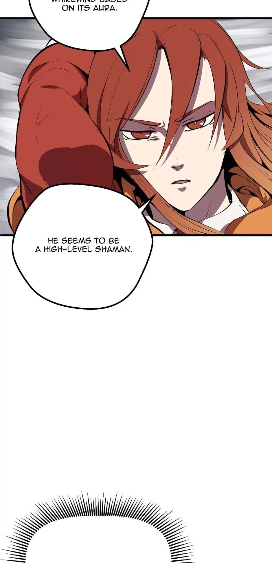 Survival Story of a Sword King in a Fantasy World Chapter 12 - Page 34