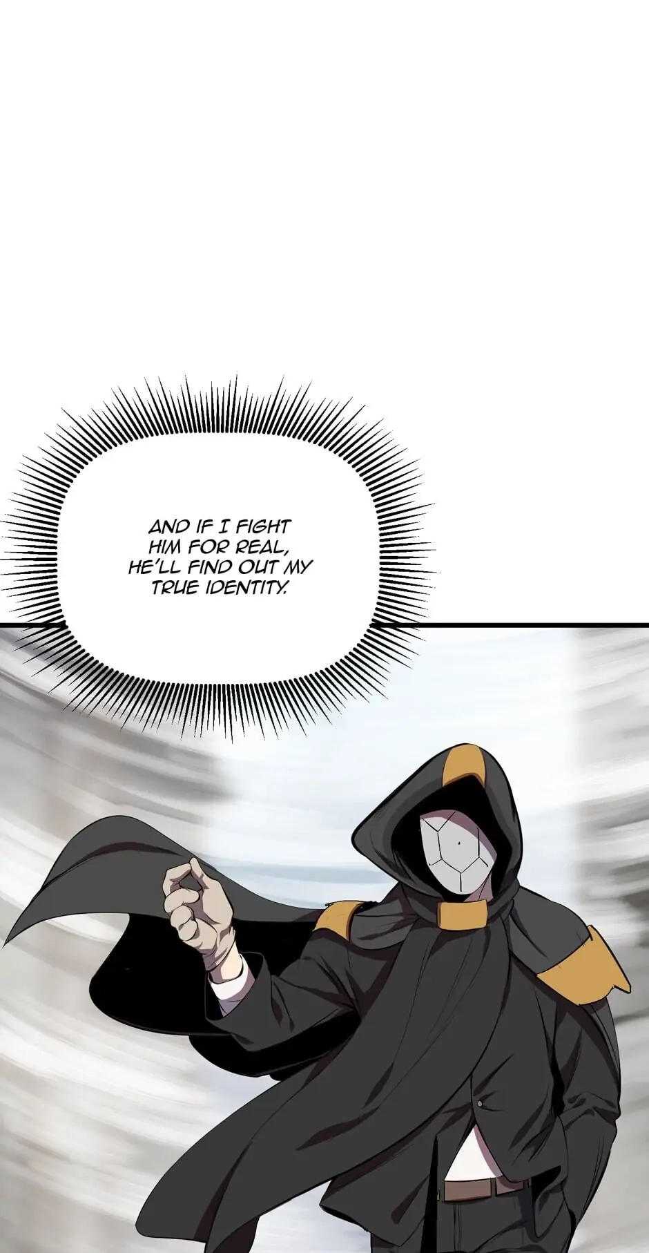 Survival Story of a Sword King in a Fantasy World Chapter 12 - Page 36