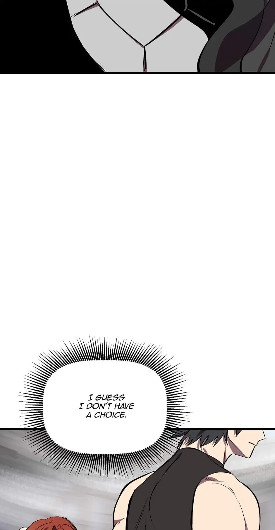 Survival Story of a Sword King in a Fantasy World Chapter 12 - Page 39