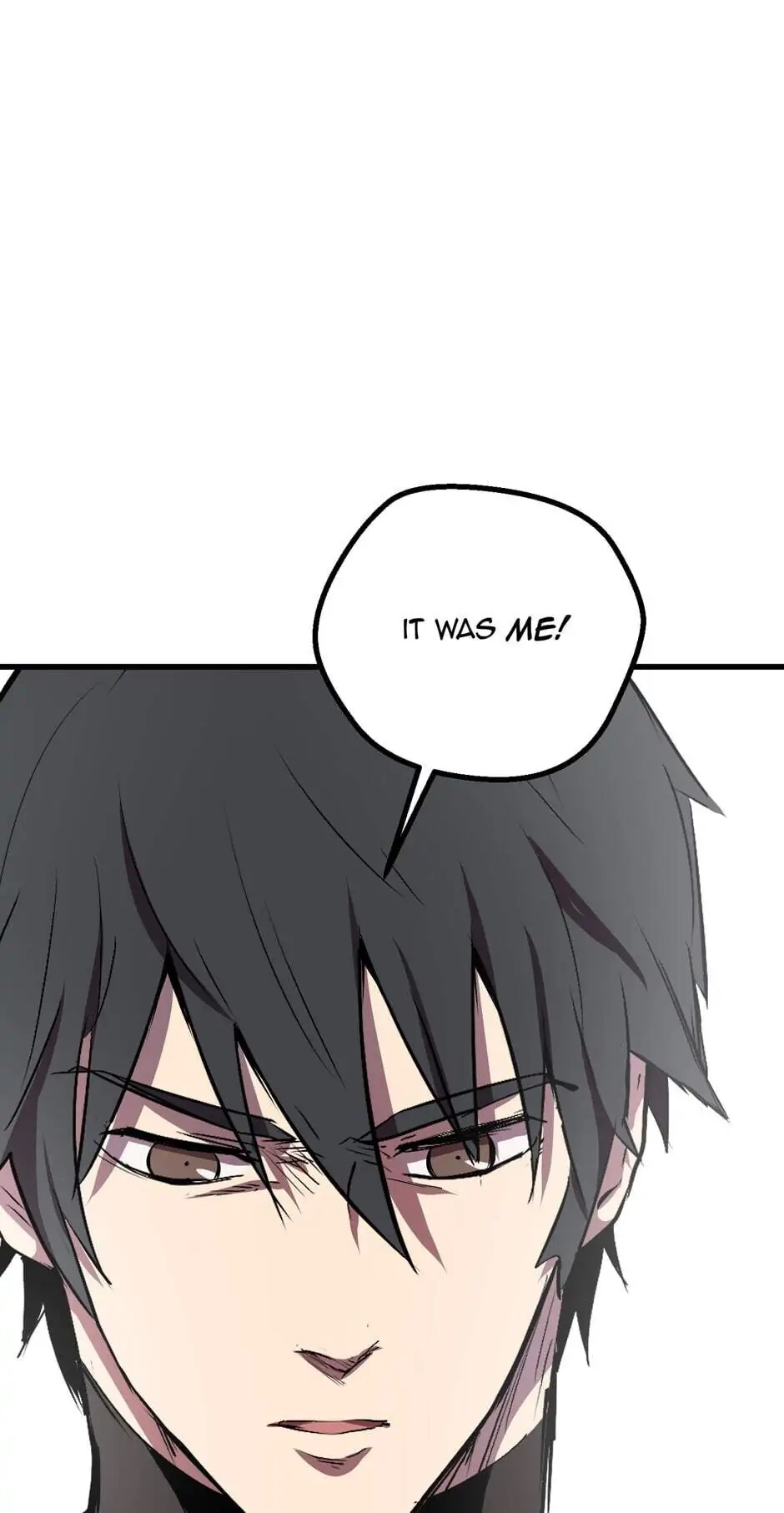 Survival Story of a Sword King in a Fantasy World Chapter 12 - Page 42